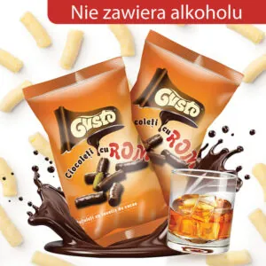 Chrupki-kukurydziane-GUSTO-w-czekoladzie-o-smaku-rumu-50g-2-paczki_promocja_za_1gr